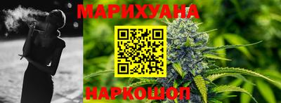 ALPHA PVP Коммунар