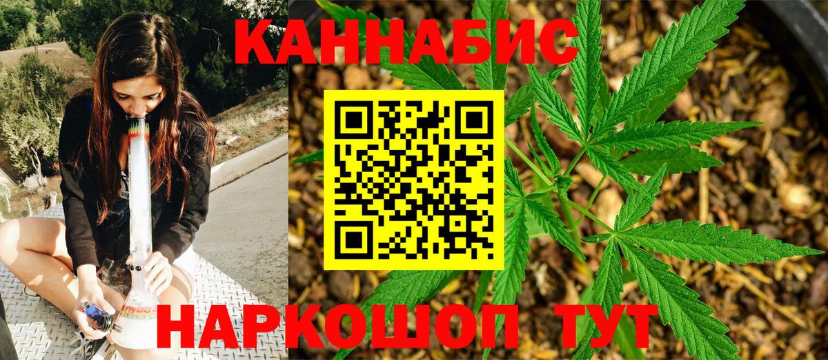 Красный Сулин  МАРИХУАНА гибрид  Марихуана семена  Бошки Шишки MAZAR  Вход с VPN 